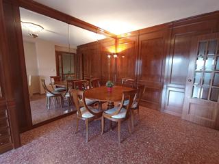 Location Appartement De blasco ibáñez Location Appartement De blasco ibáñez