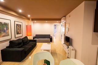 Location Appartement Carrer de linares Location Appartement Carrer de linares