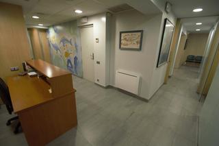 Location Bureau à Passeig de pere iii 90. Centro medico equipado con servicio de recepción incuido!!!! Location Bureau à Passeig de pere iii 90. Centro medico equipado con servicio de recepción incuido!!!!