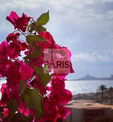 Miete Appartement in Entremares. Cartagenaapartamento Miete Appartement in Entremares. Cartagenaapartamento