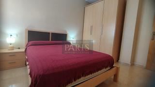 Appartement à Barrio Peral-San Félix. Cartagenaapartamento Appartement à Barrio Peral-San Félix. Cartagenaapartamento