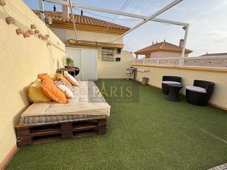 Lloguer Apartament  Gongora. Cartagenaapartamento Lloguer Apartament  Gongora. Cartagenaapartamento