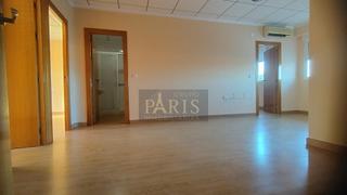 Pis  Submarino. Cartagenapiso Pis  Submarino. Cartagenapiso