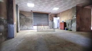 Edificio en Barrio Peral-San Félix. Cartagenaedificio Edificio en Barrio Peral-San Félix. Cartagenaedificio