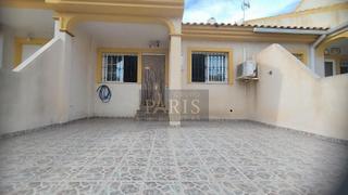 Planta baixa  Diosa iside. Cartagenaplantabaja Planta baixa  Diosa iside. Cartagenaplantabaja