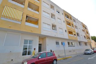 Apartamento en Almoradí. Apartamento amplio y luminoso, almoradí Apartamento en Almoradí. Apartamento amplio y luminoso, almoradí