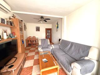 Flat in Centro. Zona las palmas Flat in Centro. Zona las palmas
