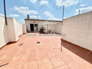Alquiler Ático Anvi alquila. Duplex atico de alquiler 500€ Alquiler Ático Anvi alquila. Duplex atico de alquiler 500€