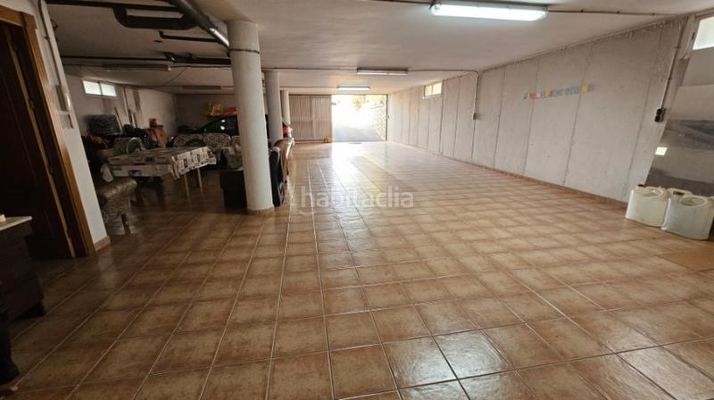 Foto a80845ee-cd52-4005-92b0-38fd1a518b3e. Chalet zona estadio sanchez canovas en El Llano Molina de Segura Foto a80845ee-cd52-4005-92b0-38fd1a518b3e. Chalet zona estadio sanchez canovas en El Llano Molina de Segura