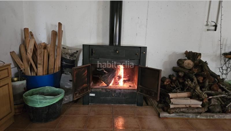Foto efff6c0f-7610-4643-83b9-debd129e95bd. Chalet zona estadio sanchez canovas en El Llano Molina de Segura Foto efff6c0f-7610-4643-83b9-debd129e95bd. Chalet zona estadio sanchez canovas en El Llano Molina de Segura