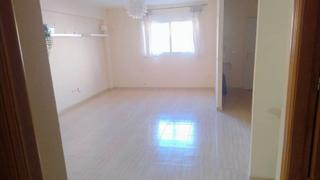 Rent Semi detached house in Los Vientos - Casa Ros Rent Semi detached house in Los Vientos - Casa Ros