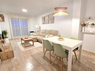 Piso en Monòver. Monóvarmonòverpiso Piso en Monòver. Monóvarmonòverpiso