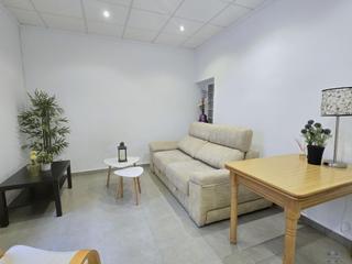 Haus in Monòver. Monóvarmonòvercasa Haus in Monòver. Monóvarmonòvercasa