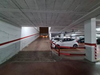 Alquiler Parking coche en Centre-Cordelles. Alquiler parking centro Alquiler Parking coche en Centre-Cordelles. Alquiler parking centro