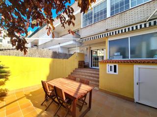 Lloguer Pis a Centre-Cordelles. Alquiler duplex centro Lloguer Pis a Centre-Cordelles. Alquiler duplex centro