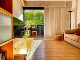 Pis  Clota. Piso exterior de 3 hab, 2 baños y plaza de parking Pis  Clota. Piso exterior de 3 hab, 2 baños y plaza de parking