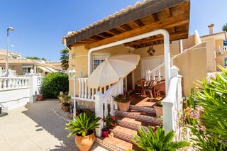 Other properties in Pinar de Campoverde Other properties in Pinar de Campoverde