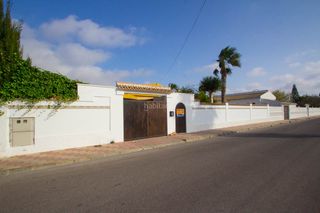 Otros inmuebles en La Siesta-El Salado-Torreta Otros inmuebles en La Siesta-El Salado-Torreta