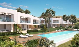 Apartamento en Pedanías Este. Apartamento con 3 habitaciones y piscina comunitaria Apartamento en Pedanías Este. Apartamento con 3 habitaciones y piscina comunitaria