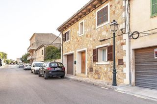 Location Maison jumelée à Maria de la Salut Location Maison jumelée à Maria de la Salut