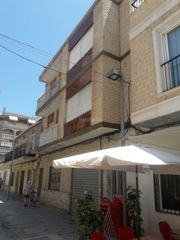 Edificio in Centro. Edificio a 300 metros del paseo marítimo para hacer hostal o pen Edificio in Centro. Edificio a 300 metros del paseo marítimo para hacer hostal o pen