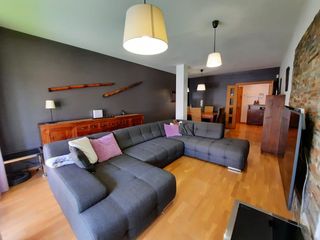 Location Appartement à Sant Cebrià de Vallalta. Pisazo definitivo semi-nuevo!! Location Appartement à Sant Cebrià de Vallalta. Pisazo definitivo semi-nuevo!!