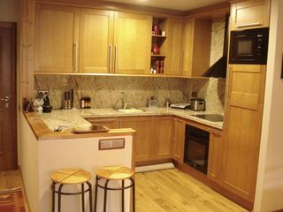 Etagenwohnung Avinguda de victoriano muñoz. Piso Etagenwohnung Avinguda de victoriano muñoz. Piso