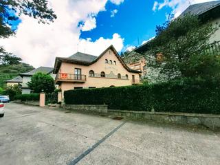 Casa a Pont de Suert (El). Casa en venta a el pont de suert Casa a Pont de Suert (El). Casa en venta a el pont de suert