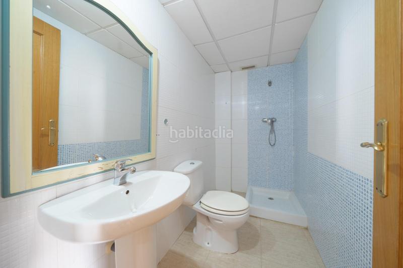 Foto 0552af0b-3b0d-41f7-baab-8855245829b1. Casa a calle rio luchena 5 a Librilla Foto 0552af0b-3b0d-41f7-baab-8855245829b1. Casa a calle rio luchena 5 a Librilla