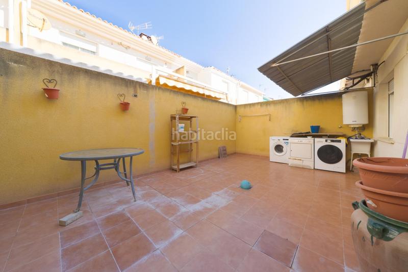 Foto 14765ac2-4263-44b6-947e-fb2fa26cbdf7. Casa a calle rio luchena 5 a Librilla Foto 14765ac2-4263-44b6-947e-fb2fa26cbdf7. Casa a calle rio luchena 5 a Librilla