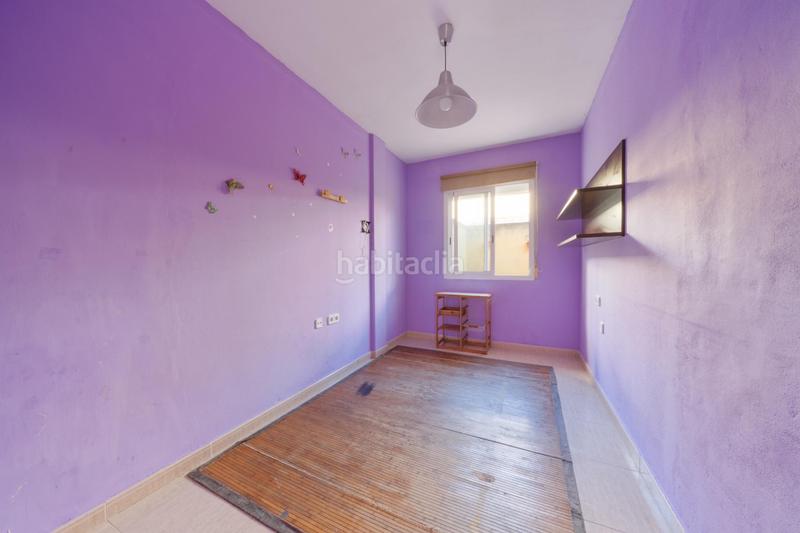 Foto 423b4722-2a51-49c1-afbe-9fa0602c92b4. Casa a calle rio luchena 5 a Librilla Foto 423b4722-2a51-49c1-afbe-9fa0602c92b4. Casa a calle rio luchena 5 a Librilla