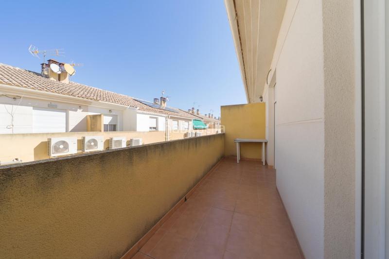 Foto 62d8d6bf-9a46-4c03-b9f2-3f33dbed4b39. Casa a calle rio luchena 5 a Librilla Foto 62d8d6bf-9a46-4c03-b9f2-3f33dbed4b39. Casa a calle rio luchena 5 a Librilla