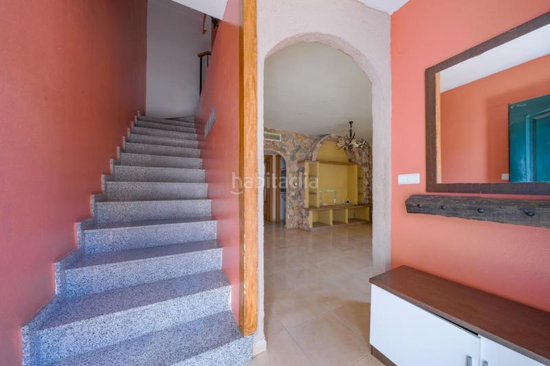 Foto 6ca9be1e-0841-479b-b780-7d2e963d1a5b. Casa a calle rio luchena 5 a Librilla Foto 6ca9be1e-0841-479b-b780-7d2e963d1a5b. Casa a calle rio luchena 5 a Librilla