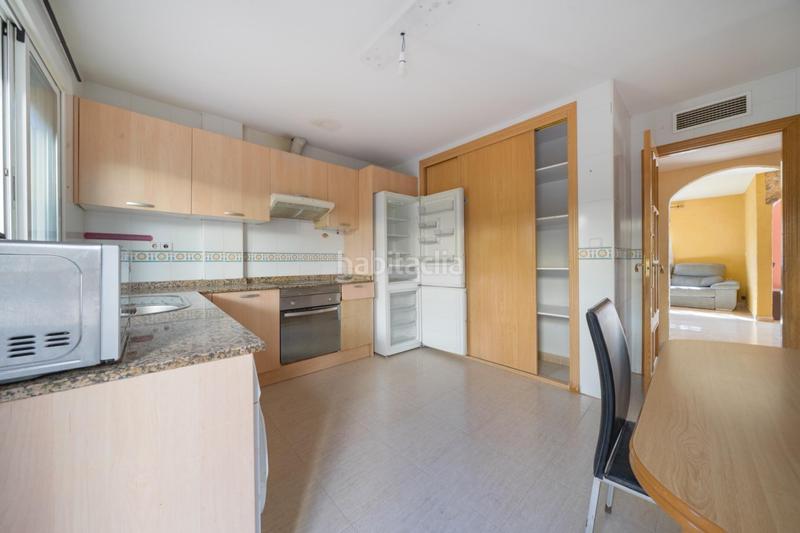Foto 73ba3859-2be7-4ade-8a91-163543c96420. Casa a calle rio luchena 5 a Librilla Foto 73ba3859-2be7-4ade-8a91-163543c96420. Casa a calle rio luchena 5 a Librilla