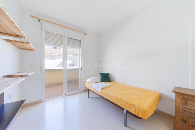 Foto 8bfeed1c-f530-428e-b1d1-8b49f86214ed. Casa a calle rio luchena 5 a Librilla Foto 8bfeed1c-f530-428e-b1d1-8b49f86214ed. Casa a calle rio luchena 5 a Librilla