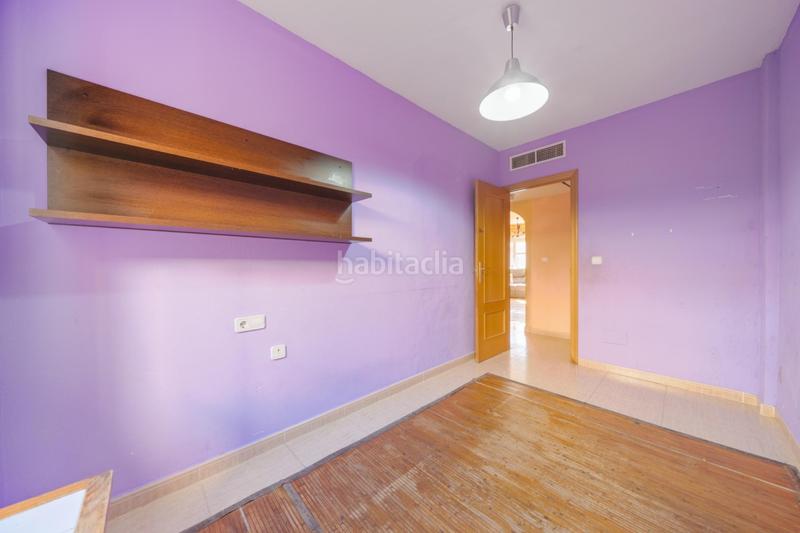 Foto a1ef0b1c-2c9c-4e23-b272-013f298a7565. Casa a calle rio luchena 5 a Librilla Foto a1ef0b1c-2c9c-4e23-b272-013f298a7565. Casa a calle rio luchena 5 a Librilla