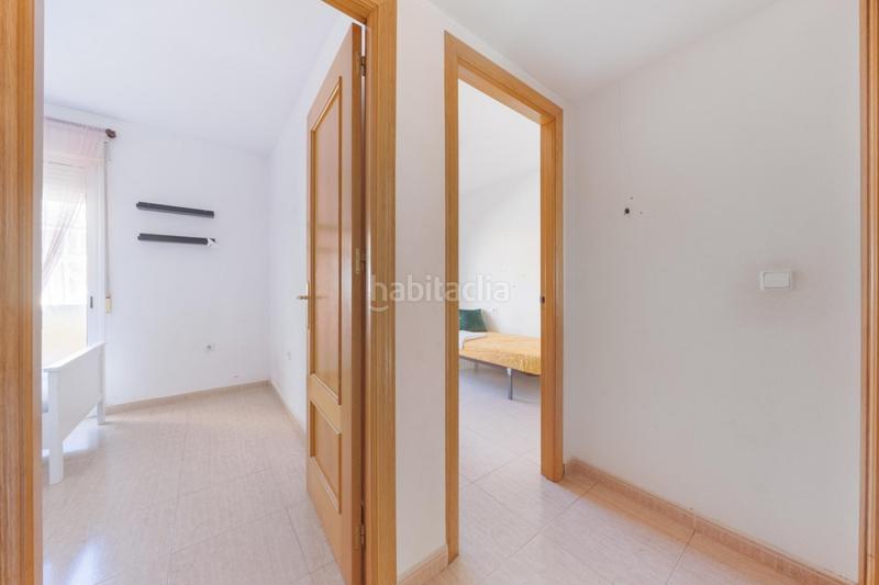 Foto a60121f0-cfb5-4701-866d-e4038e62a446. Casa a calle rio luchena 5 a Librilla Foto a60121f0-cfb5-4701-866d-e4038e62a446. Casa a calle rio luchena 5 a Librilla