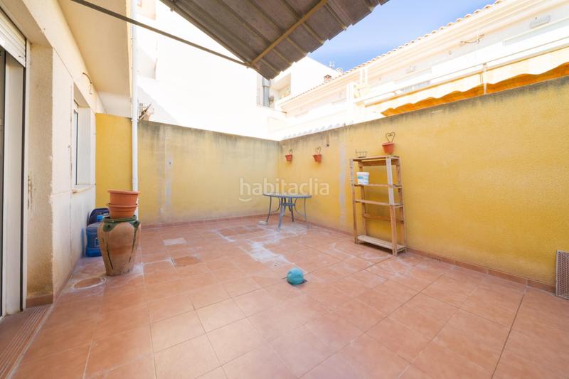 Foto ad14fb93-10a6-4fc4-9425-88e5ec77966e. Casa a calle rio luchena 5 a Librilla Foto ad14fb93-10a6-4fc4-9425-88e5ec77966e. Casa a calle rio luchena 5 a Librilla