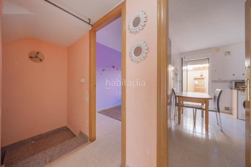 Foto b34a2863-147a-49d8-b482-eae23aaf48f5. Casa a calle rio luchena 5 a Librilla Foto b34a2863-147a-49d8-b482-eae23aaf48f5. Casa a calle rio luchena 5 a Librilla