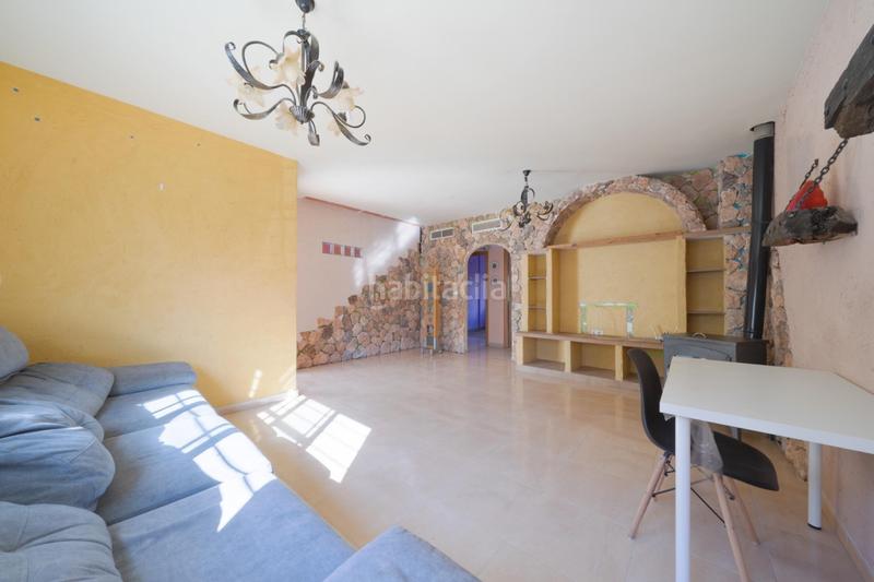 Foto bcaf031e-1398-4515-8fe4-37824ab84e71. Casa a calle rio luchena 5 a Librilla Foto bcaf031e-1398-4515-8fe4-37824ab84e71. Casa a calle rio luchena 5 a Librilla