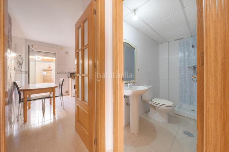 Foto bef5efbe-fd7c-42d3-9d5b-8530b09a054e. Casa a calle rio luchena 5 a Librilla Foto bef5efbe-fd7c-42d3-9d5b-8530b09a054e. Casa a calle rio luchena 5 a Librilla
