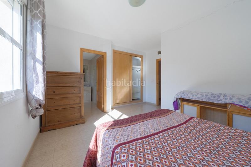 Foto c0a450fb-30a3-4dd9-b337-fb1d656ada5f. Casa a calle rio luchena 5 a Librilla Foto c0a450fb-30a3-4dd9-b337-fb1d656ada5f. Casa a calle rio luchena 5 a Librilla