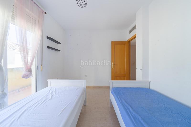 Foto c1dbf8d0-a491-4911-a2fc-f1d8c8650c95. Casa a calle rio luchena 5 a Librilla Foto c1dbf8d0-a491-4911-a2fc-f1d8c8650c95. Casa a calle rio luchena 5 a Librilla
