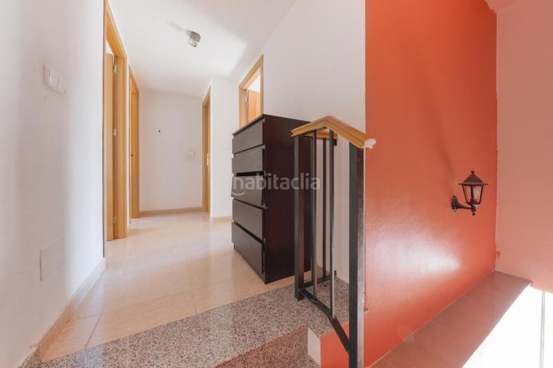 Foto cbe48c6e-f78d-4ccb-824c-76941c918a58. Casa a calle rio luchena 5 a Librilla Foto cbe48c6e-f78d-4ccb-824c-76941c918a58. Casa a calle rio luchena 5 a Librilla
