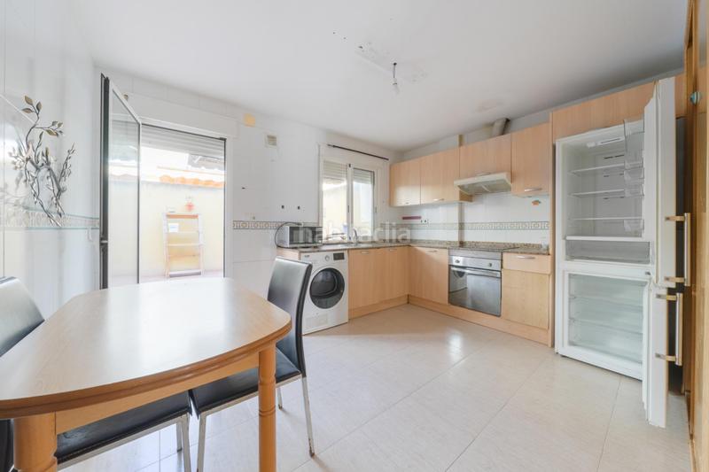 Foto d2c859ea-28e4-47cd-abbe-6daa68ae0aa3. Casa a calle rio luchena 5 a Librilla Foto d2c859ea-28e4-47cd-abbe-6daa68ae0aa3. Casa a calle rio luchena 5 a Librilla