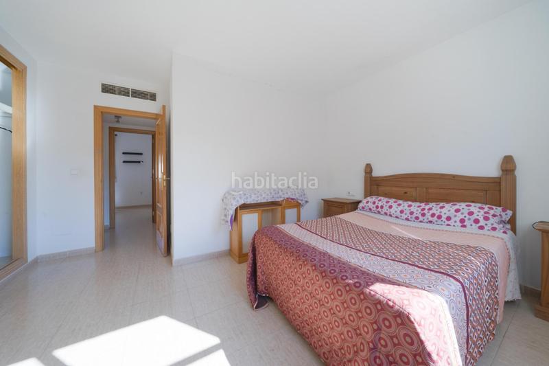 Foto df0c45bf-8304-435e-acff-5a69cdf9c0f6. Casa a calle rio luchena 5 a Librilla Foto df0c45bf-8304-435e-acff-5a69cdf9c0f6. Casa a calle rio luchena 5 a Librilla