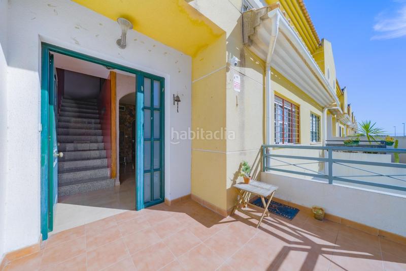 Foto e1813418-3240-4098-ae7c-d35e9e8cf598. Casa a calle rio luchena 5 a Librilla Foto e1813418-3240-4098-ae7c-d35e9e8cf598. Casa a calle rio luchena 5 a Librilla