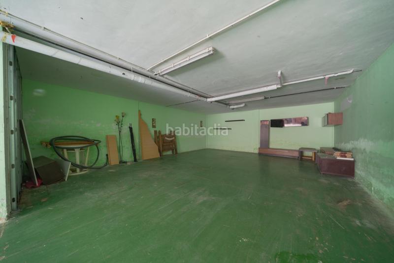 Foto e5a40d9d-65cc-4176-8534-83c31c5feece. Casa a calle rio luchena 5 a Librilla Foto e5a40d9d-65cc-4176-8534-83c31c5feece. Casa a calle rio luchena 5 a Librilla