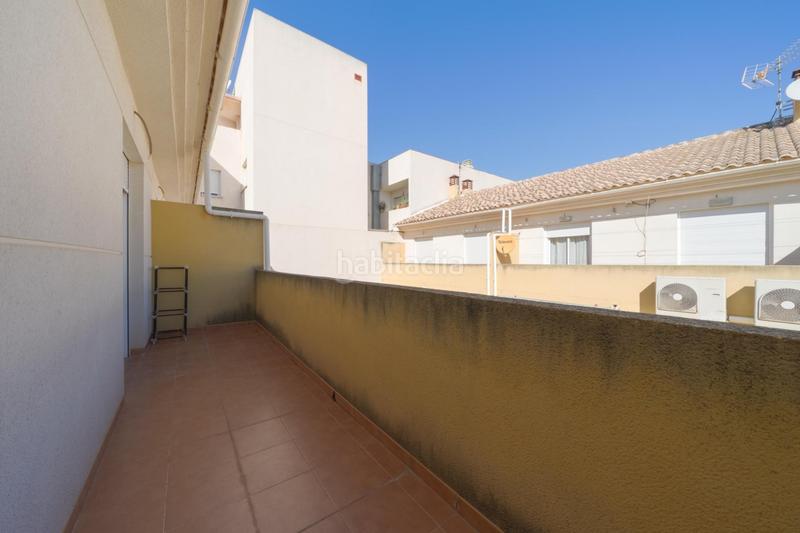 Foto ee90cab3-f879-44ef-984a-8d7b0222ca41. Casa a calle rio luchena 5 a Librilla Foto ee90cab3-f879-44ef-984a-8d7b0222ca41. Casa a calle rio luchena 5 a Librilla