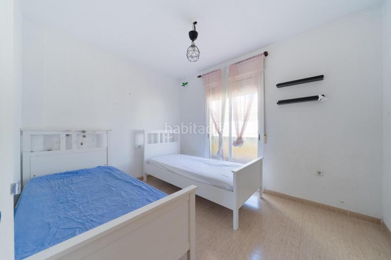Foto f895c230-3ba9-4bcc-b47c-0b46723c6e56. Casa a calle rio luchena 5 a Librilla Foto f895c230-3ba9-4bcc-b47c-0b46723c6e56. Casa a calle rio luchena 5 a Librilla